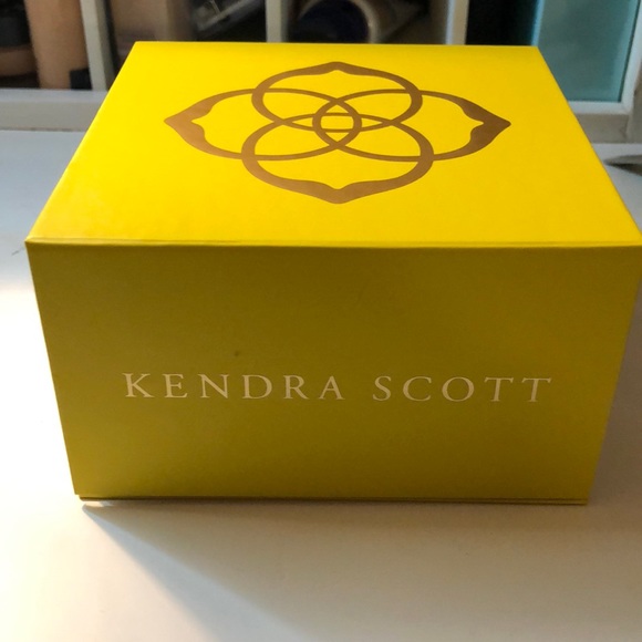 NWT Kendra Scott Bangle - Picture 8 of 8